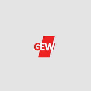 Chamäleon-Dating-Software annulliert